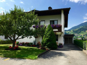 Haus Rodak, Schruns, Österreich, Schruns, Österreich